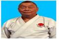 hihan Kei Tsumura