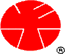 Image result for shitu ryu itosu kai